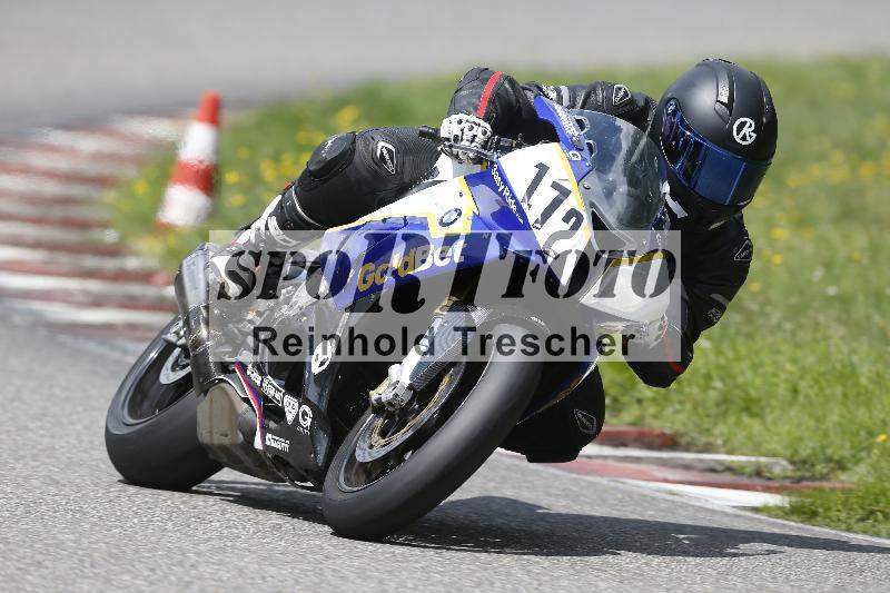 /Archiv-2025/36 27.07.2025 PROMAX  ADR/Gruppe gelb/172